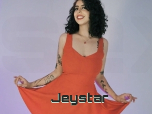 Jeystar