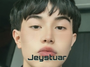 Jeystuar