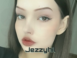 Jezzyhil