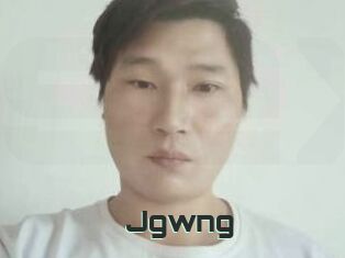 Jgwng