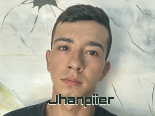 Jhanpiier