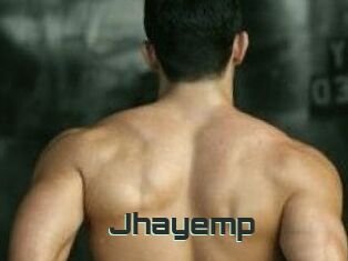 Jhayem_p