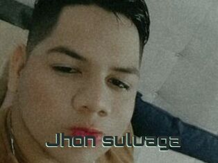 Jhon_suluaga