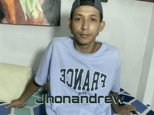 Jhonandrew