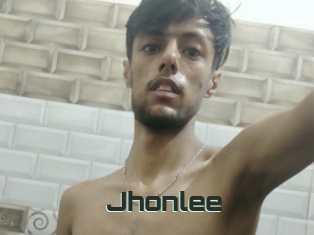 Jhonlee