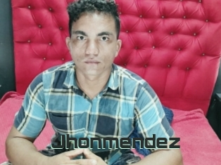 Jhonmendez