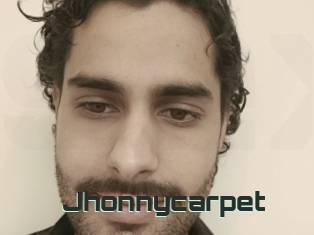 Jhonnycarpet