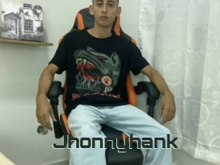 Jhonnyhank