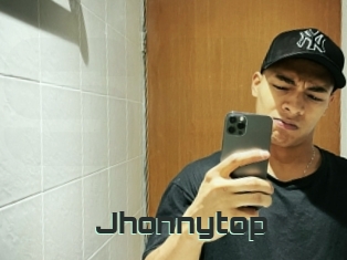 Jhonnytop