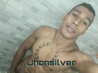 Jhonsilver