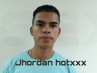 Jhordan_hotxxx