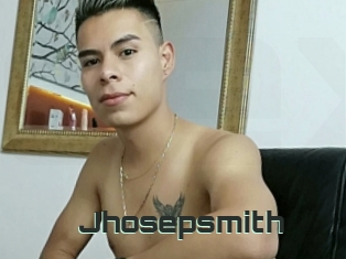 Jhosepsmith