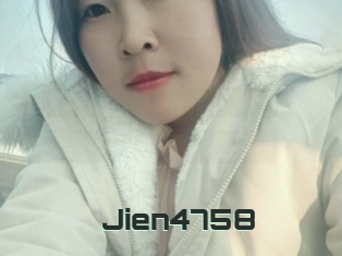 Jien4758