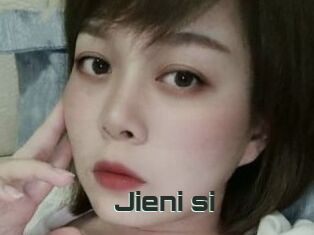 Jieni_si