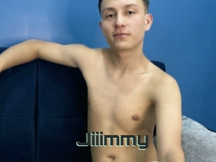 Jiiimmy