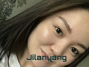 Jilanyang