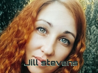 Jill_stevens