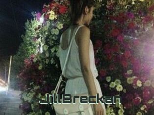 JillBreckan