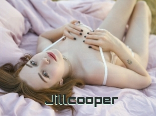 Jillcooper