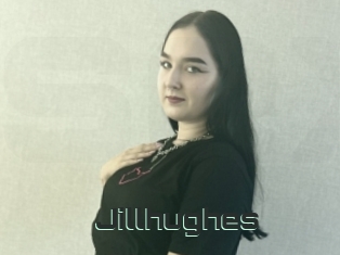 Jillhughes