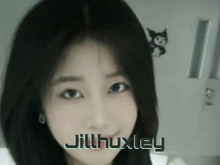 Jillhuxley