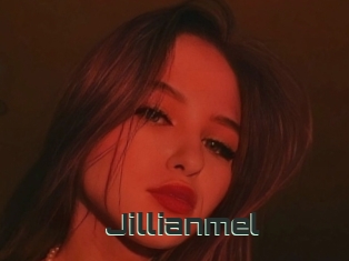 Jillianmel