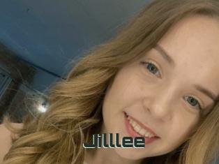 Jilllee