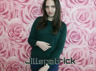 Jillspatrick