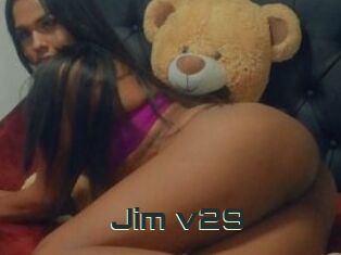 Jim_v29