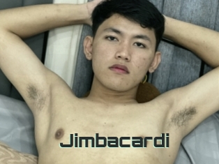 Jimbacardi