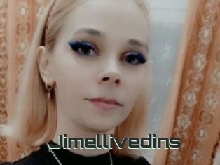 Jimellivedins