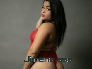 Jimena_ass