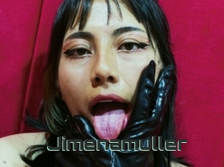 Jimenamuller