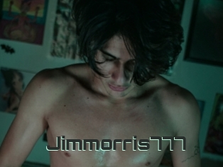 Jimmorris777