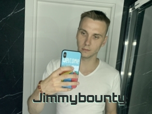 Jimmybounty