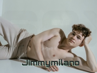 Jimmymilano