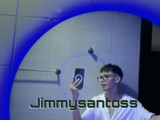 Jimmysantoss