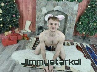 Jimmystarkdi