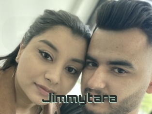 Jimmytara