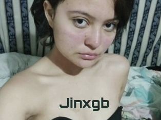 Jinxgb