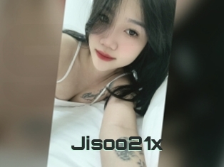 Jisoo21x