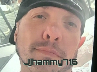 Jjhammy716