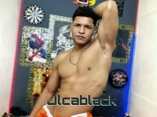 Jlcablack