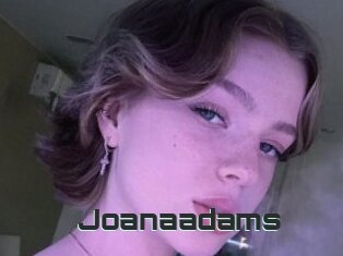 Joanaadams