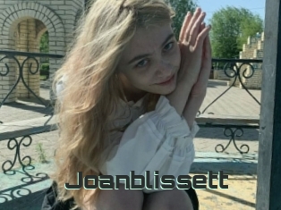 Joanblissett