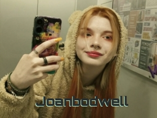 Joanbodwell