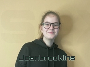 Joanbrookins