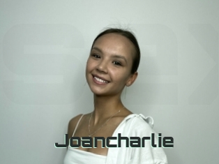 Joancharlie