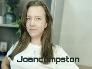 Joancompston