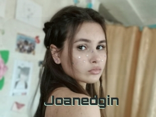 Joanedgin